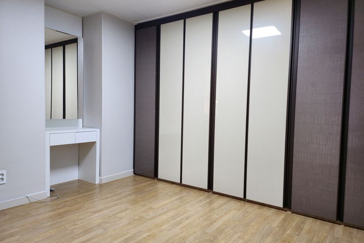 호텔같은 강남 3룸  11번째 이미지
