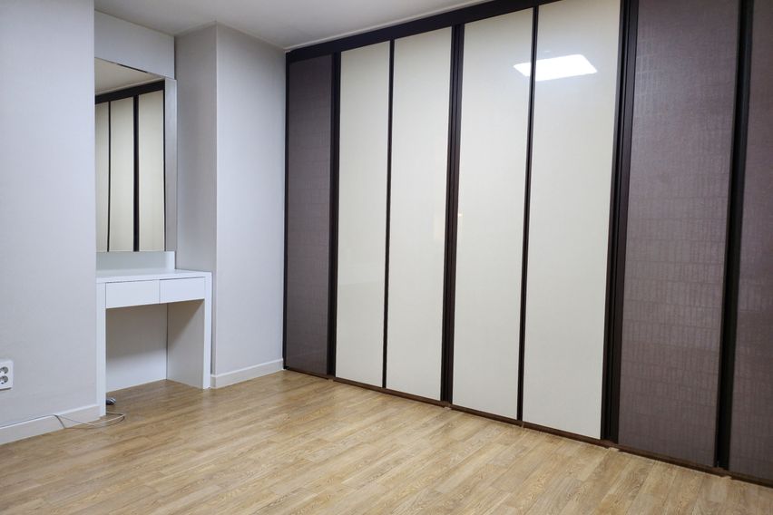 호텔같은 강남 3룸  11번째 이미지