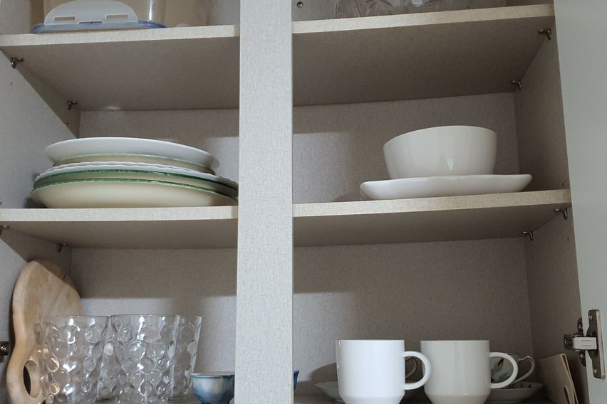 ❤️바닷가5분❤️전철역2분