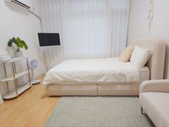 🏘️야탑역 차병원3분 5번째 이미지