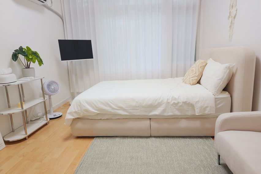 🏘️야탑역 차병원3분