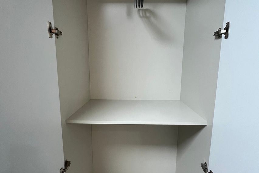 광안리✿밀락 감성 13번째 이미지