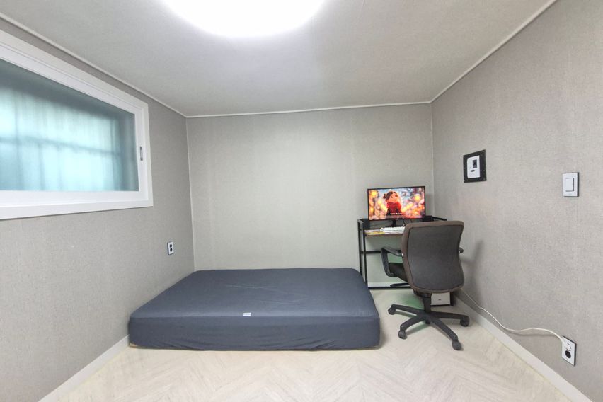 더휘게하우스pc룸104 1번째 이미지