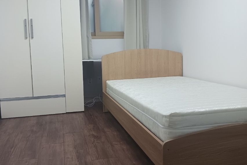 MS탑B 1번째 이미지