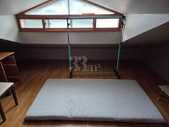 Gusiul Attic Room 502 3th image