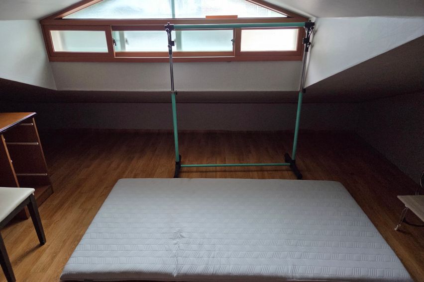 구시울다락방502호