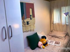 Comfortable studio apartment near Sejong Univ 19th image
