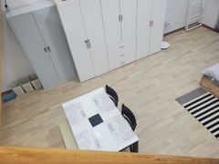 인천공항옆 운서역 근처 15번째 이미지