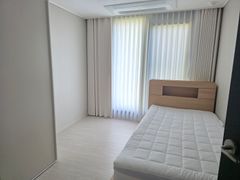 클라라 8번째 이미지