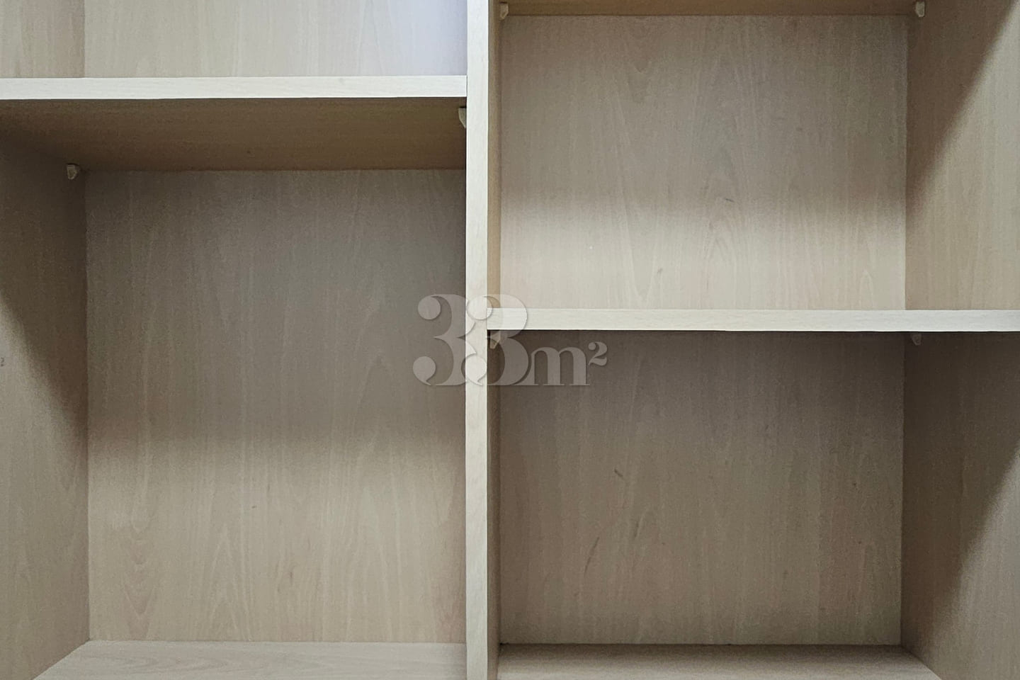 Studio apartment in great condition 11th image