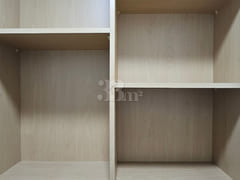 Studio apartment in great condition 11th image