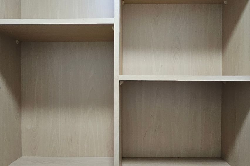 컨디션 좋은 원룸방 11번째 이미지