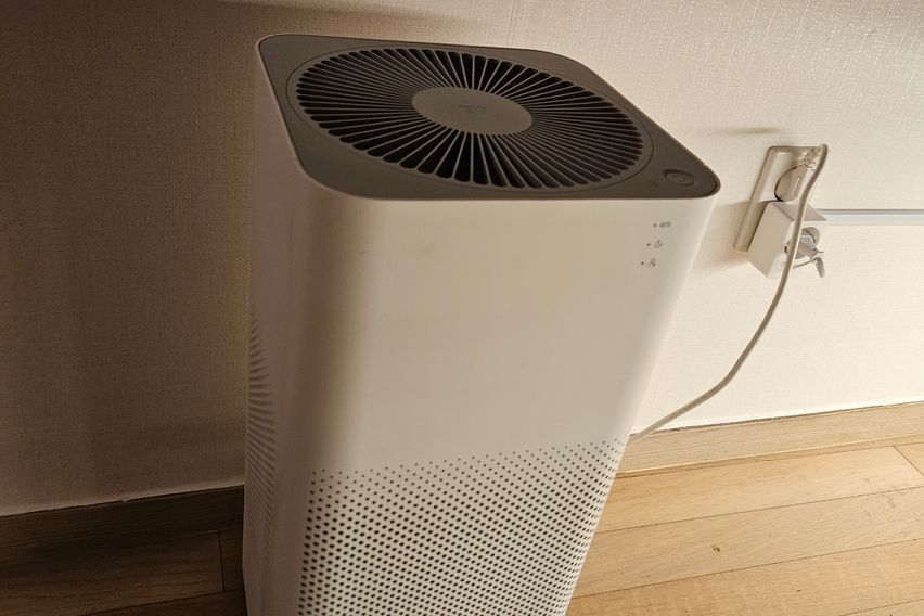 강남역양재역 고층시티뷰