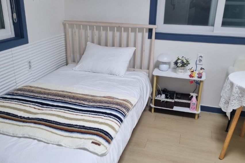 203호 8번째 이미지