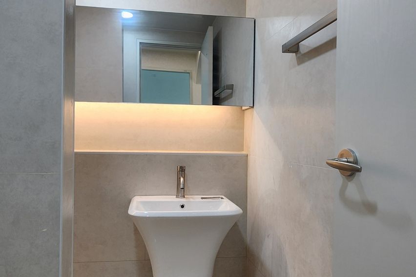 노원/창동/코지하우스