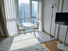 Gangnam, Nonhyeon, Yongsan, Cheongdam, 10 min 2th image