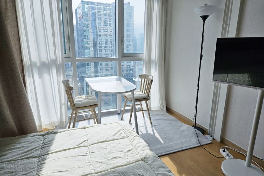 강남논현청담용산사당