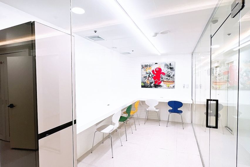 서현역10초 여성전용