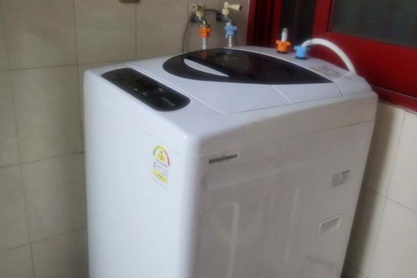 명륜역🏡동래온천장♨️