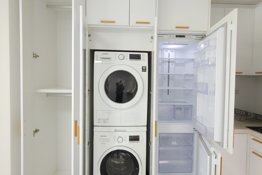 영등포시장역 신축 원룸