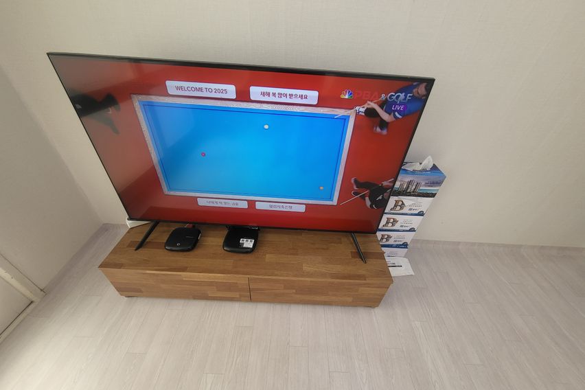 조치원 방2개 거실1개