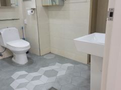 Cozy and stylish studio apartment in Jinju 6th image