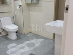 Cozy, stylish studio apartment in Jinju-si 6th image