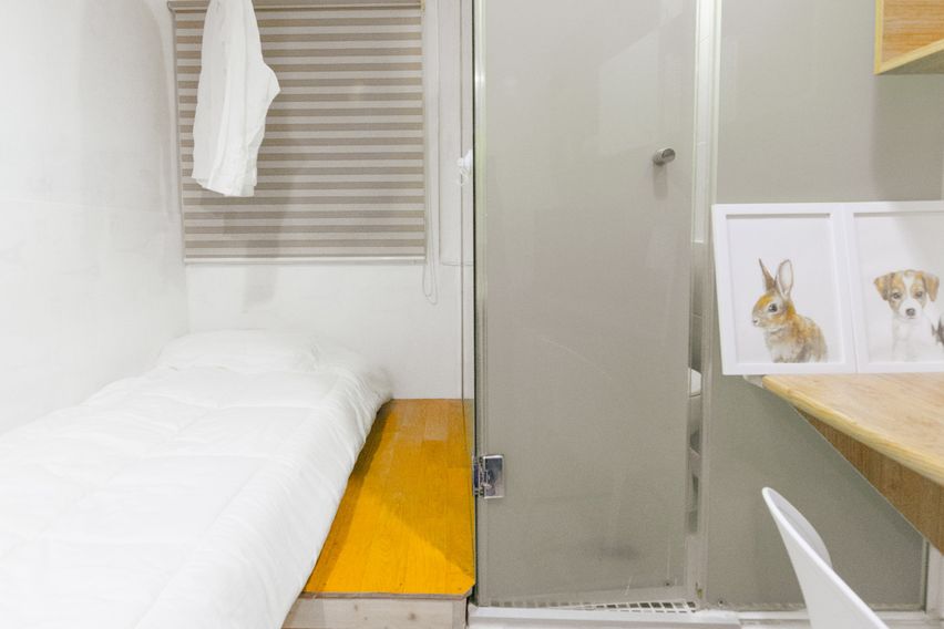 79호 원룸 0번째 이미지