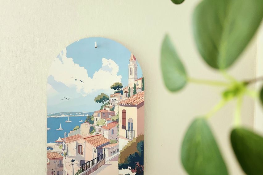 ❤️신사.가로수길압구정