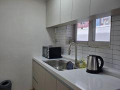 용산역한강 5분 투룸1 7번째 이미지