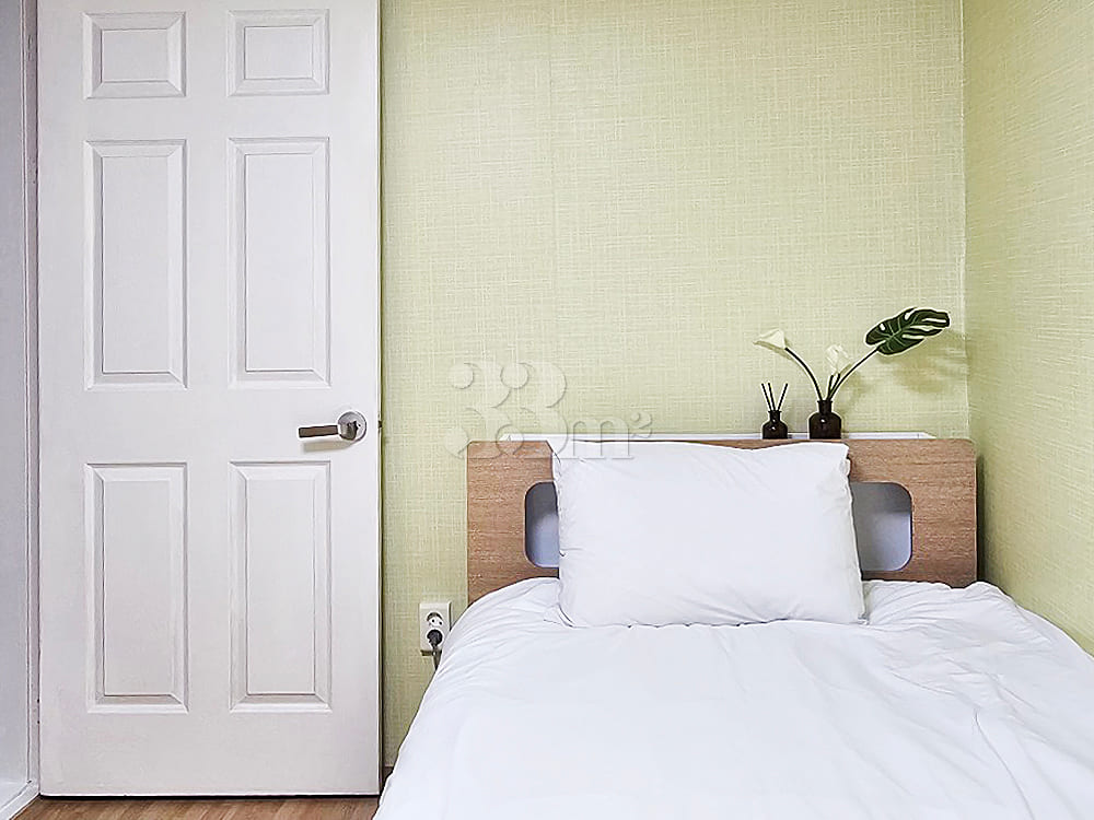🌈Ulsan Buk-gu Apartment, Private House 9th image