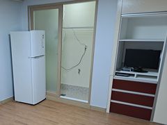 부자마을 원룸 203 5번째 이미지