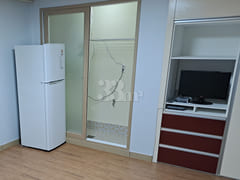 Bujamaeul Studio 203 5th image