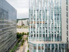 #46블루그라운드상암 4번째 이미지