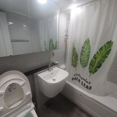 금호동HOUSE 방 이미지