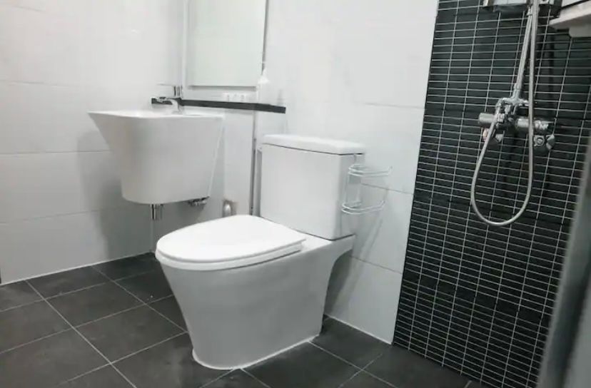 부천중동역 15평 투룸