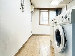천안 저렴한 원룸4 7번째 이미지