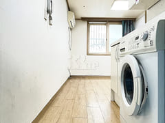 Cheonan cheap studio apartment 4 7th image