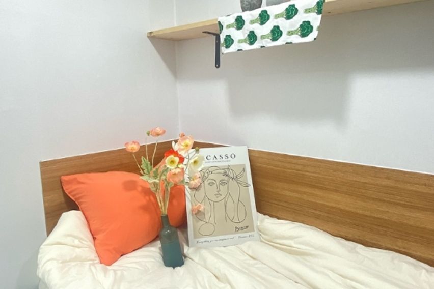 구로고대병원원룸 B-2 5번째 이미지