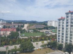Daegwallyeong fully-furnished apartment 13th image