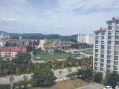 대관령 풀옵션 아파트 13번째 이미지
