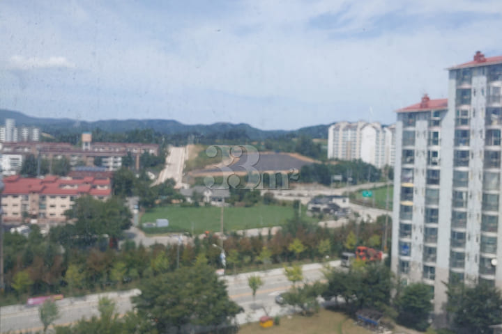 대관령 풀옵션 아파트 13번째 이미지