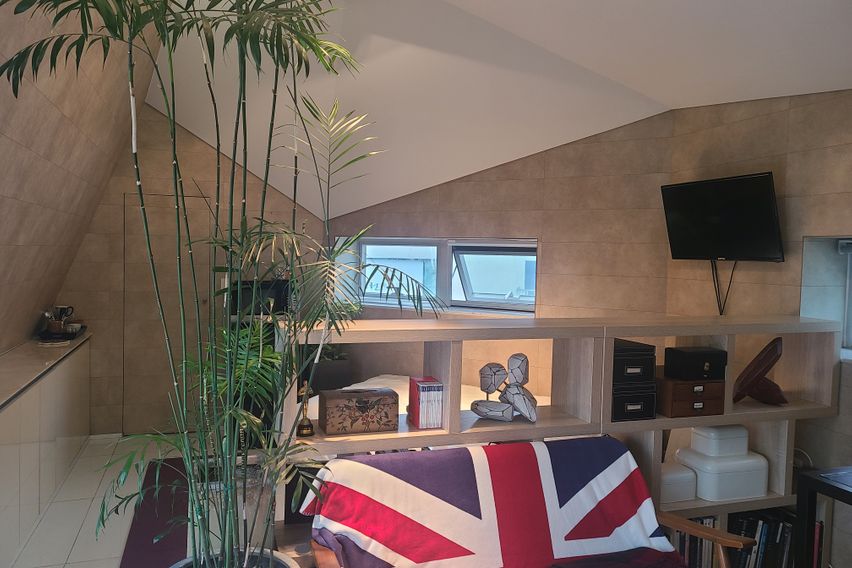 12평 따뜻한 나의힐링