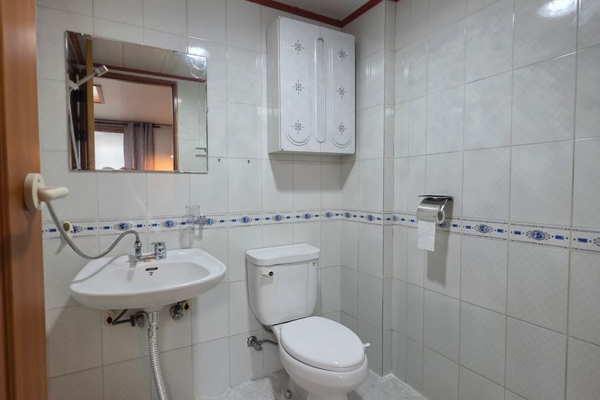 #두정동#아늑한#풀옵션 5번째 이미지