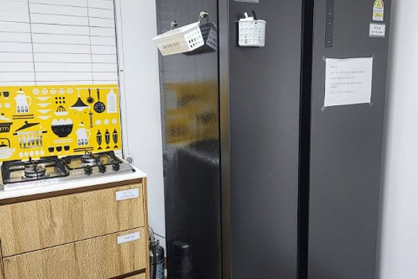 미니룸_03 9번째 이미지