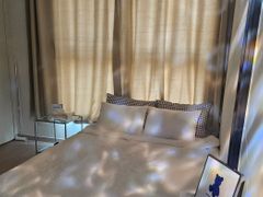 #동탄역#공원뷰#분리형 2번째 이미지
