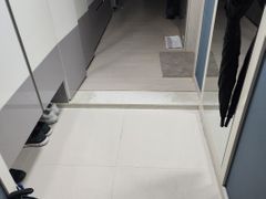 시흥 은계호반써밋 7번째 이미지