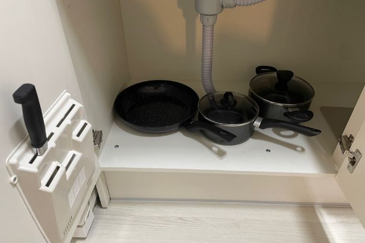 산본역 3분거리 아파트 7번째 이미지
