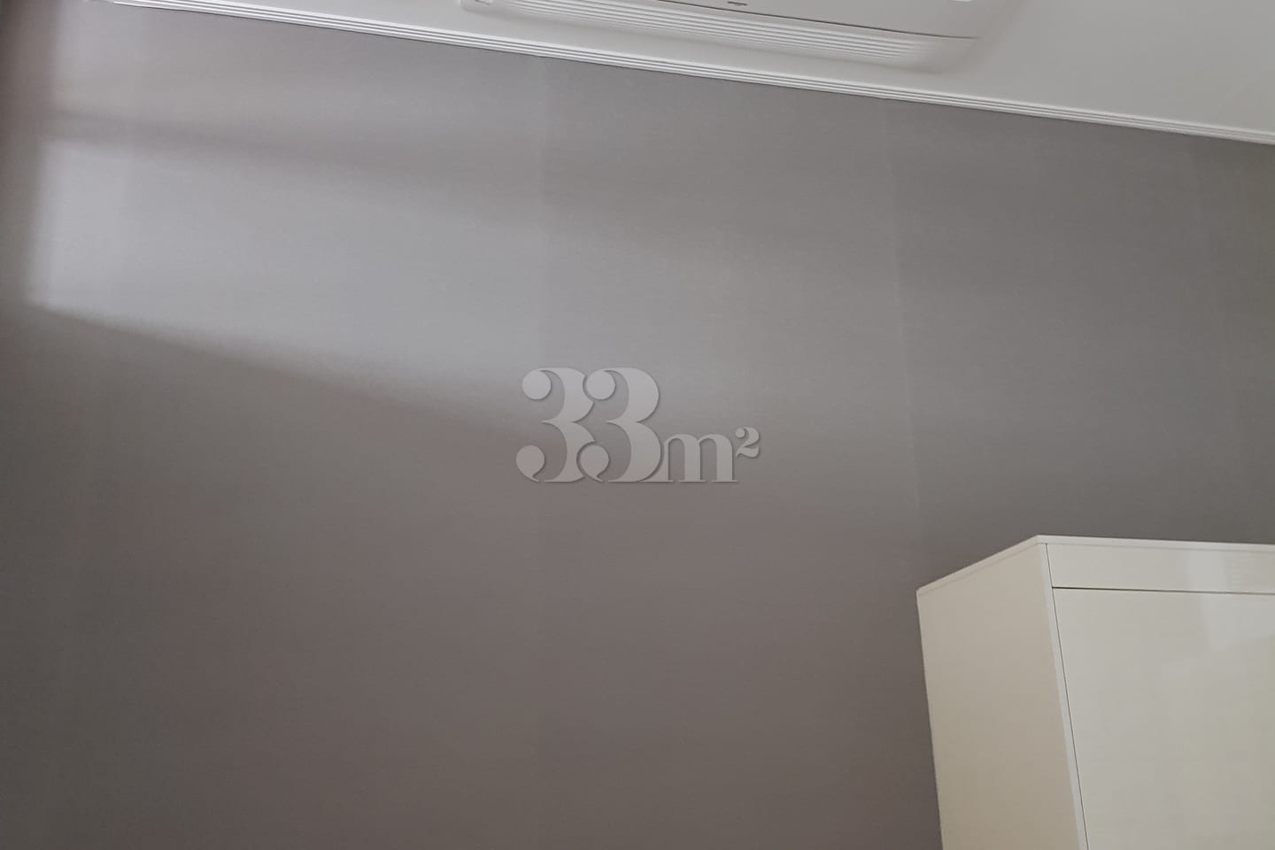 Busan New Port Two-Room Duplex 11th image