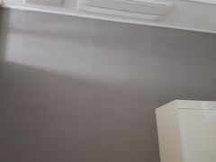 Busan New Port Two-Room Duplex 11th image